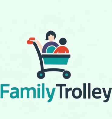 Family Trolley